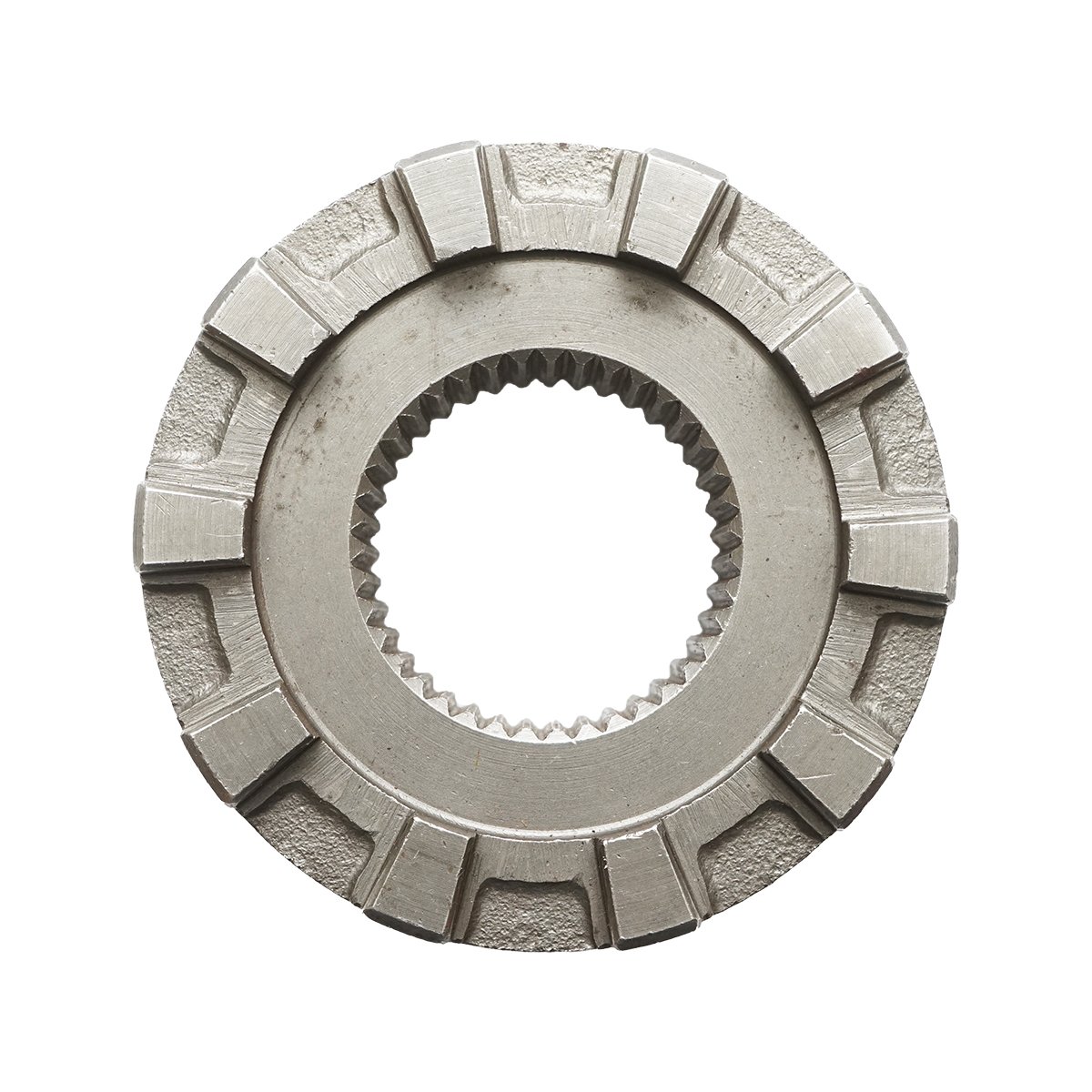 Cupla blocare diferential spate Massey Ferguson cod OEM 897036M1